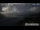 Webcam in Fieschertal, 4.5 mi away