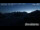 Webcam in Fieschertal, 3.5 mi away