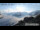 Webcam in Fieschertal, 3.9 mi away