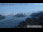 Webcam in Fieschertal, 9.1 km entfernt