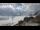 Webcam in Fieschertal, 3.9 mi away
