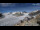 Webcam in Fieschertal, 3.9 mi away