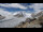 Webcam in Fieschertal, 7.1 km entfernt