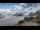 Webcam in Fieschertal, 7.1 km entfernt