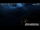 Webcam in Fieschertal, 3.5 mi away