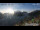 Webcam in Fieschertal, 9.9 km entfernt