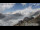 Webcam in Fieschertal, 12.9 km entfernt
