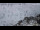 Webcam in Fieschertal, 3.9 mi away