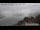 Webcam in Fieschertal, 3.9 mi away