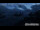Webcam in Fieschertal, 3.9 mi away