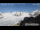 Webcam in Fieschertal, 9.1 km entfernt