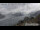 Webcam in Fieschertal, 3.9 mi away