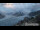 Webcam in Fieschertal, 9.1 km entfernt