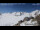 Webcam in Fieschertal, 4.5 mi away