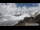 Webcam in Fieschertal, 7.1 km