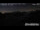 Webcam in Fieschertal, 9.9 km