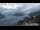Webcam in Fieschertal, 3.9 mi away