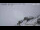 Webcam in Fieschertal, 9.9 km
