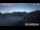 Webcam in Fieschertal, 3.9 mi away