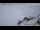 Webcam in Fieschertal, 9.9 km