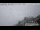 Webcam in Fieschertal, 2.7 mi away