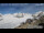 Webcam in Fieschertal, 9.9 km