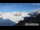 Webcam in Fieschertal, 9.9 km