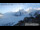 Webcam in Fieschertal, 3.9 mi away