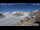 Webcam in Fieschertal, 9.1 km entfernt