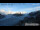 Webcam in Fieschertal, 9.9 km entfernt