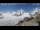 Webcam in Fieschertal, 3.9 mi away