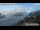 Webcam in Fieschertal, 3.9 mi away
