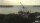 Webcam in Key West, Floride, 635.8 km