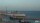 Webcam in Oranjestad, 136.6 km