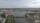 Webcam in Tampa, Florida, 244.7 km