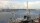 Webcam in Cape Canaveral, Florida, 102.6 km
