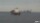 Webcam in New York City, New York, 75.4 km