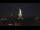 Webcam in New York City, New York, 80 km
