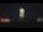 Webcam in New York City, New York, 33.5 km