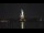 Webcam in New York City, New York, 3.4 mi away