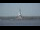Webcam in New York City, New York, 2.5 mi away