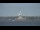 Webcam in New York City, New York, 11.4 mi away
