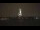 Webcam in New York City, New York, 3.5 mi away