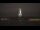 Webcam in New York City, New York, 10.3 km entfernt
