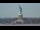 Webcam in New York City, New York, 8.5 km entfernt