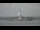 Webcam in New York City, New York, 25.3 mi away