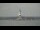 Webcam in New York City, New York, 24.7 mi away