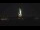 Webcam in New York City, New York, 10.6 mi away