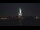 Webcam in New York City, New York, 8.5 km entfernt