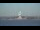 Webcam in New York City, New York, 8.1 mi away